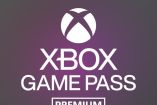 Xbox Game Pass de abril 2026