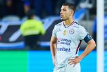 Cruz Azul enfrentará a LAFC en la vuelta de Concachampions el próximo martes 14 de abril en la cancha del Estadio Cuauhtémoc.