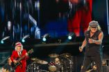 AC/DC