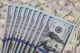 Precio del dólar hoy 8 de abril de 2026