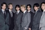 BTS World Tour: ¿dónde puedes ver el primer concierto ARIRANG?
