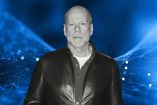 Foto de Bruce Willis desata rumores de muerte: esto es lo que se sabe