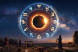 ¿Tu signo está en peligro? Eclipse solar anular 2026 y sus efectos