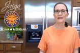 Jauja Cocina Mexicana anuncia su retiro temporal de YT; esta es la razón