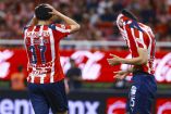 De vencer a Tigres, Chivas impondrá récord institucional de victorias en una Fase regular, mientras que igualará su máxima cantidad de puntos desde la instauración de torneos cortos.