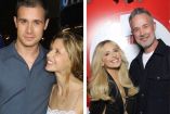 Sarah Michelle Gellar y Freddie Prinze Jr historia de amor