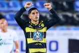 Pachuca llegó a 28 puntos y quedó únicamente a 3 de igualar a Chivas en el liderato de Liga MX.