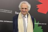 Amin Maalouf