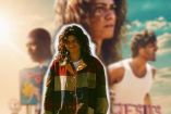 La tercera temporada de 'Euphoria' se estrena este domingo