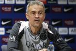 Luis Enrique estaría cerca de renovar con el PSG hasta el 2030