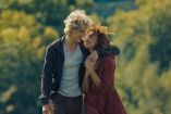 Nuevo tráiler de Los Juegos del Hambre: Amanecer en la cosecha revela guiños clave