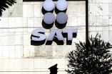 Declaración Anual: ¿los pagos en efectivo se pueden deducir ante el SAT?
