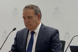 Roberto Alarcón Estrada