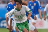 Osorio