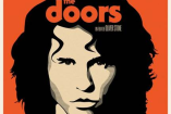 The Doors regresa al cine