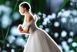 Giselle gratis en CDMX: cuándo y dónde ver el clásico ballet por el Día de la Danza 2026