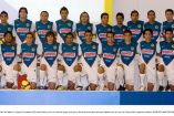 El torneo Clausura 2008 es una de las peores manchas en la historia del América. El equipo acabó último lugar.