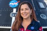 La ingeniera colombiana, Liliana Villarea, lideró el equipo de la NASA que rescató a los cuatro astronautas de la misión Artemis II tras su amerizaje frente a San Diego.