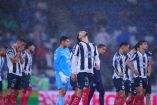 Monterrey suma 18 torneos consecutivos sin faltar a la Liguilla.