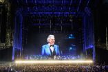 Andrea Bocelli