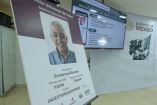 Lo anterior, fue resultado de un trabajo coordinado de la  Secretaría de Salud, con el IMSS Bienestar, el Instituto Mexicano del Seguro Social y el Gobierno de la entidad.