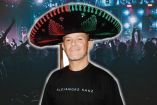 El español regresa a México con nuevas fechas de su tour