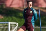 En el proceso mundialista de 2030, México estaría disputando dos ediciones de Copa Oro y Nations League, además de las Eliminatorias y una posible invitación a Copa América.