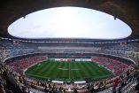 El Estadio Banorte volverá a recibir a Cruz Azul como local.