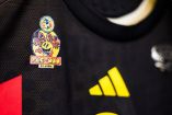 El Club América extendió su colaboración con la marca del videojuego Pac-Man