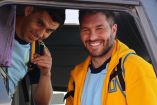 Gignac, héroe de los Tigres.