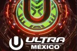 ULTRA México regresa al Estadio Banorte con fecha para su gran festival