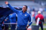 Joel Huiqui comandaba la Sub-21 de Cruz Azul.