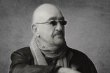 Triste noticia: muere Dave Mason y deja huella en el rock británico