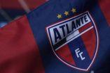 Atlante volverá a competir en la Primera División del futbol mexicano.