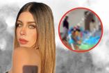 “Enmeshment”: el concepto clave en el caso de la exreina asesinada en Polanco