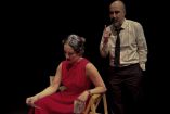 Moscarda en Foro Shakespeare: fechas, horarios y de qué trata la obra inspirada en Pirandello