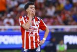 Chivas termina en segundo lugar del Clausura 2026 y enfrentará al 7º en Cuartos de Final de la Liguilla.