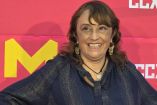 Paty Acevedo, actriz de doblaje