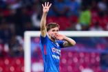 Cruz Azul enfrentará al Atlas en los Cuartos de Final correspondientes al Clausura 2026 de Liga MX.