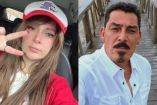 Imelda Garza Tuñón pide perdón a José Manuel Figueroa tras graves acusaciones