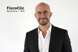 Firmas como FiscoClic, han enfocado sus soluciones en integrar el control de asistencia con la gestión de nómina y el análisis de jornadas.