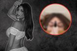 Reviven en redes video de Carolina Flores previo a su asesinato en CDMX