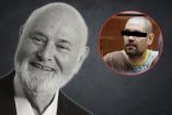 Asesinato de Rob Reiner da giro inquietante: su hijo comparece y el caso se aplaza