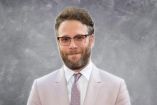 ¿De verdad murió Seth Rogen? La verdad detrás de la noticia sobre el actor