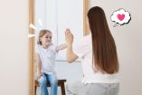 Día del Niño 2026: frases para reconectar con tu niño interior