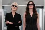 El Diablo Viste a la Moda 2.