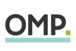 Las puntuaciones de OMP la sitúan entre los dos mejores en los cuatro casos de uso evaluados: planificación del suministro, planificación integral multientidad, planificación de la demanda y planificación centrada en decisiones.