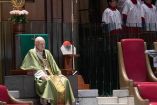 Aguiar Retes resaltó que las infancias tienen el derecho a vivir en un ambiente de "amor, respeto y seguridad".