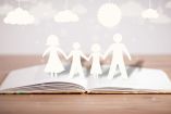 Conexión familiar: 10 formas reales de mejorar el vínculo con tus hijos