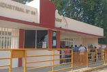 escuela